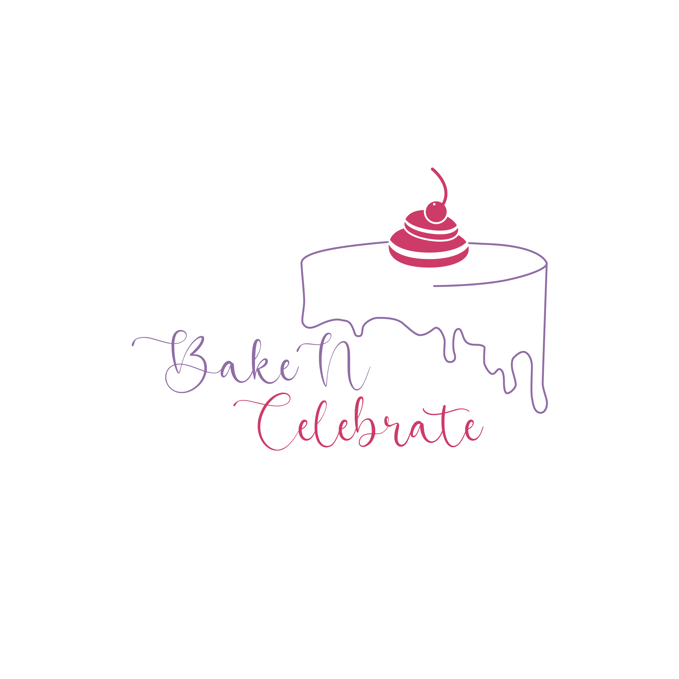 BakeNCelebrate